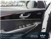 2020 Kia Sorento 2.4L LX+ (Stk: 6927A) in Gloucester - Image 11 of 33