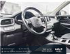 2020 Kia Sorento 2.4L LX+ (Stk: 6927A) in Gloucester - Image 13 of 33