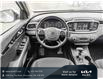 2020 Kia Sorento 2.4L LX+ (Stk: 6927A) in Gloucester - Image 14 of 33