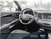 2020 Kia Sorento 2.4L LX+ (Stk: 6927A) in Gloucester - Image 15 of 33