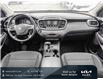 2020 Kia Sorento 2.4L LX+ (Stk: 6927A) in Gloucester - Image 16 of 33