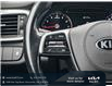 2020 Kia Sorento 2.4L LX+ (Stk: 6927A) in Gloucester - Image 17 of 33