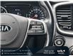 2020 Kia Sorento 2.4L LX+ (Stk: 6927A) in Gloucester - Image 18 of 33