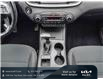 2020 Kia Sorento 2.4L LX+ (Stk: 6927A) in Gloucester - Image 22 of 33