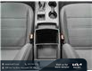 2020 Kia Sorento 2.4L LX+ (Stk: 6927A) in Gloucester - Image 23 of 33