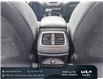 2020 Kia Sorento 2.4L LX+ (Stk: 6927A) in Gloucester - Image 24 of 33