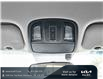 2020 Kia Sorento 2.4L LX+ (Stk: 6927A) in Gloucester - Image 25 of 33