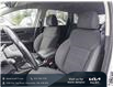 2020 Kia Sorento 2.4L LX+ (Stk: 6927A) in Gloucester - Image 26 of 33