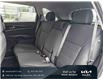 2020 Kia Sorento 2.4L LX+ (Stk: 6927A) in Gloucester - Image 27 of 33