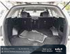 2020 Kia Sorento 2.4L LX+ (Stk: 6927A) in Gloucester - Image 28 of 33