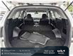 2020 Kia Sorento 2.4L LX+ (Stk: 6927A) in Gloucester - Image 29 of 33