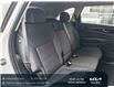 2020 Kia Sorento 2.4L LX+ (Stk: 6927A) in Gloucester - Image 30 of 33