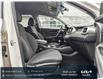 2020 Kia Sorento 2.4L LX+ (Stk: 6927A) in Gloucester - Image 31 of 33