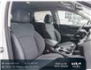 2020 Kia Sorento 2.4L LX+ (Stk: 6927A) in Gloucester - Image 32 of 33