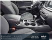 2020 Kia Sorento 2.4L LX+ (Stk: 6927A) in Gloucester - Image 33 of 33