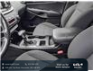 2020 Kia Sorento 2.4L LX+ (Stk: 6927A) in Gloucester - Image 12 of 33