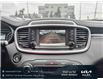 2020 Kia Sorento 2.4L LX+ (Stk: 6927A) in Gloucester - Image 21 of 33