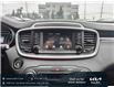 2020 Kia Sorento 2.4L LX+ (Stk: 6927A) in Gloucester - Image 20 of 33