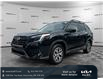 2024 Subaru Forester Touring (Stk: W1850) in Gloucester - Image 1 of 35