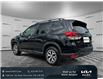 2024 Subaru Forester Touring (Stk: W1850) in Gloucester - Image 3 of 35