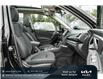 2024 Subaru Forester Touring (Stk: W1850) in Gloucester - Image 34 of 35