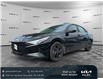 2023 Hyundai Elantra Preferred (Stk: 6950A) in Gloucester - Image 1 of 34