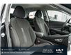 2023 Hyundai Elantra Preferred (Stk: 6950A) in Gloucester - Image 34 of 34