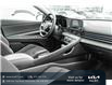 2023 Hyundai Elantra Preferred (Stk: 6950A) in Gloucester - Image 32 of 34