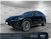 2019 Lexus NX 300 Base (Stk: W1812A) in Gloucester - Image 1 of 35