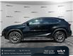 2019 Lexus NX 300 Base (Stk: W1812A) in Gloucester - Image 2 of 35