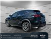 2019 Lexus NX 300 Base (Stk: W1812A) in Gloucester - Image 3 of 35