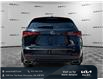 2019 Lexus NX 300 Base (Stk: W1812A) in Gloucester - Image 4 of 35