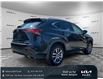 2019 Lexus NX 300 Base (Stk: W1812A) in Gloucester - Image 5 of 35