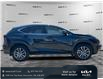 2019 Lexus NX 300 Base (Stk: W1812A) in Gloucester - Image 6 of 35