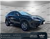 2019 Lexus NX 300 Base (Stk: W1812A) in Gloucester - Image 7 of 35