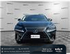 2019 Lexus NX 300 Base (Stk: W1812A) in Gloucester - Image 8 of 35