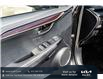 2019 Lexus NX 300 Base (Stk: W1812A) in Gloucester - Image 11 of 35