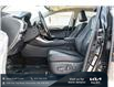 2019 Lexus NX 300 Base (Stk: W1812A) in Gloucester - Image 12 of 35