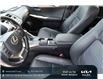 2019 Lexus NX 300 Base (Stk: W1812A) in Gloucester - Image 13 of 35