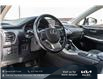 2019 Lexus NX 300 Base (Stk: W1812A) in Gloucester - Image 14 of 35