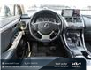 2019 Lexus NX 300 Base (Stk: W1812A) in Gloucester - Image 15 of 35