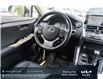 2019 Lexus NX 300 Base (Stk: W1812A) in Gloucester - Image 16 of 35