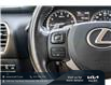 2019 Lexus NX 300 Base (Stk: W1812A) in Gloucester - Image 18 of 35