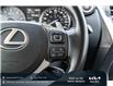 2019 Lexus NX 300 Base (Stk: W1812A) in Gloucester - Image 19 of 35