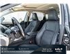 2019 Lexus NX 300 Base (Stk: W1812A) in Gloucester - Image 27 of 35