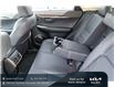 2019 Lexus NX 300 Base (Stk: W1812A) in Gloucester - Image 29 of 35