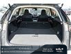 2019 Lexus NX 300 Base (Stk: W1812A) in Gloucester - Image 31 of 35