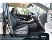 2019 Lexus NX 300 Base (Stk: W1812A) in Gloucester - Image 34 of 35