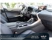 2019 Lexus NX 300 Base (Stk: W1812A) in Gloucester - Image 33 of 35