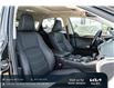 2019 Lexus NX 300 Base (Stk: W1812A) in Gloucester - Image 35 of 35